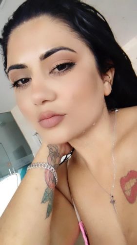 Fatih de Cimcif Escort Tavsiyeleri ve İpuçları